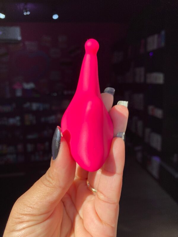 iFody Sex Shop Goiânia