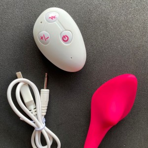 iFody Sex Shop Goiânia