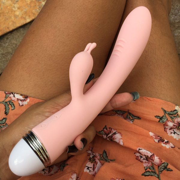 iFody Sex Shop Goiânia