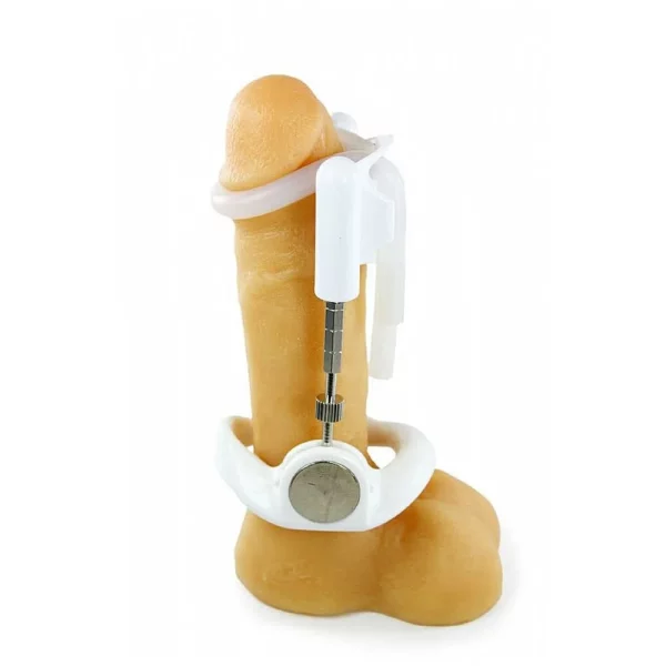 iFody Sex Shop Goiânia