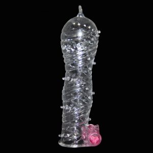 iFody Sex Shop Goiânia