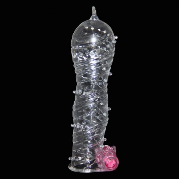 iFody Sex Shop Goiânia