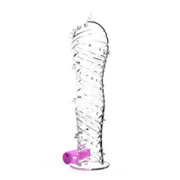 iFody Sex Shop Goiânia