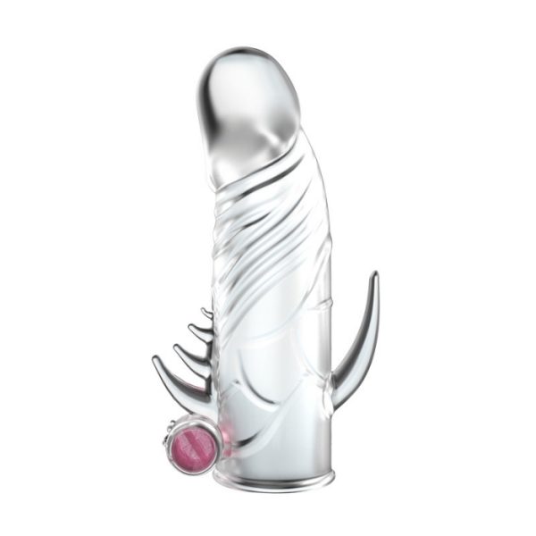 iFody Sex Shop Goiânia