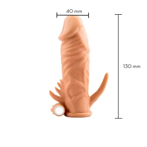 iFody Sex Shop Goiânia