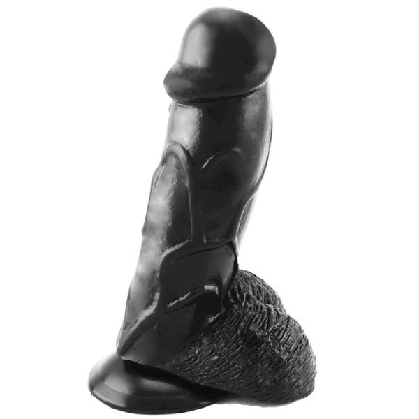 iFody Sex Shop Goiânia