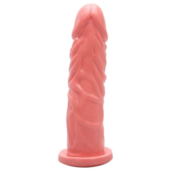 iFody Sex Shop Goiânia
