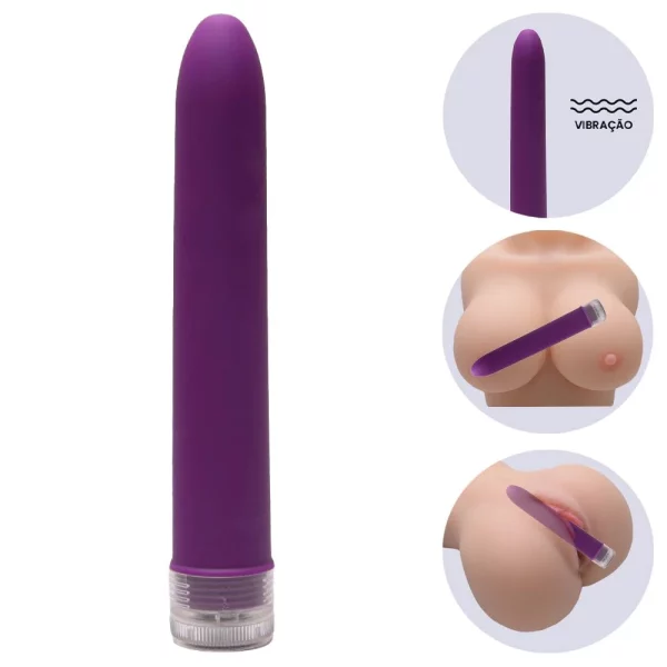 iFody Sex Shop Goiânia