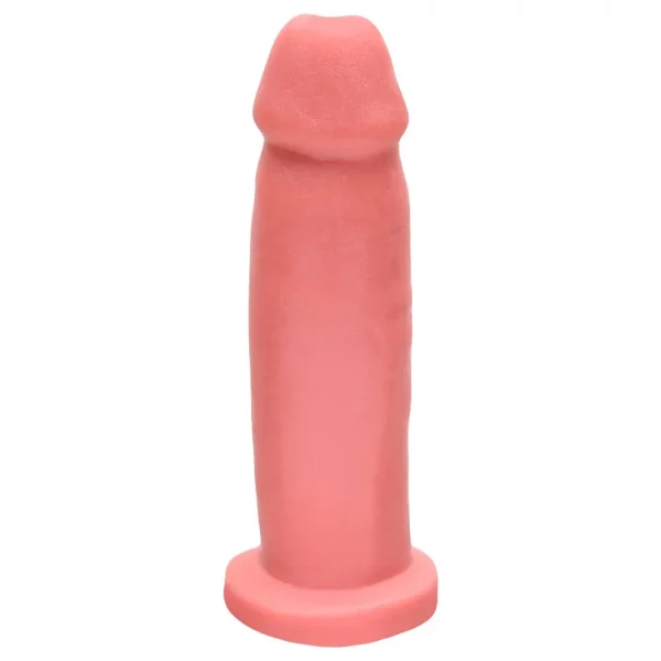 iFody Sex Shop Goiânia