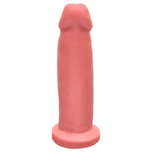 iFody Sex Shop Goiânia