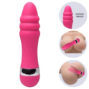 iFody Sex Shop Goiânia
