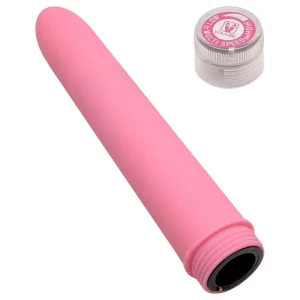 iFody Sex Shop Goiânia