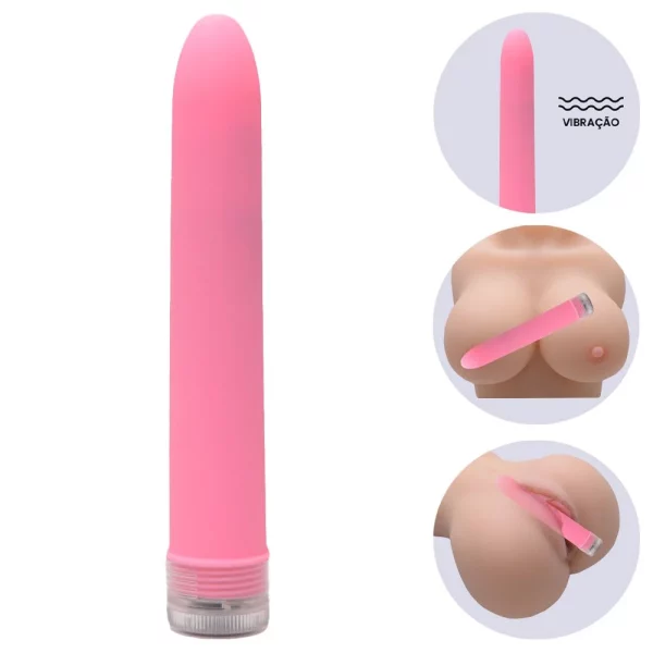 iFody Sex Shop Goiânia