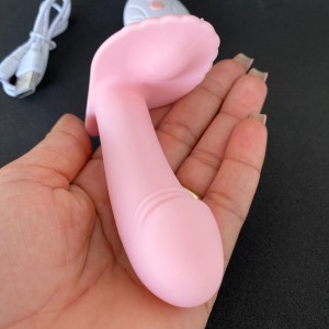 iFody Sex Shop Goiânia