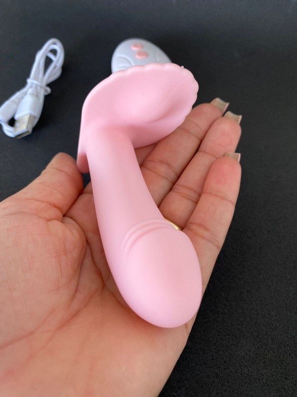 iFody Sex Shop Goiânia