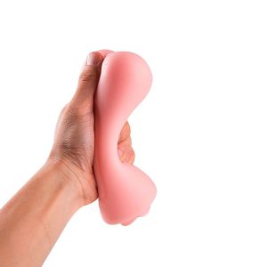 iFody Sex Shop Goiânia
