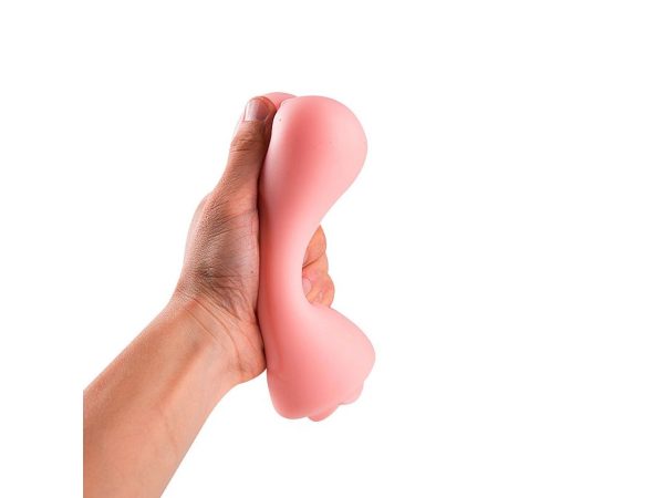 iFody Sex Shop Goiânia