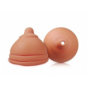 iFody Sex Shop Goiânia