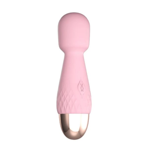 iFody Sex Shop Goiânia