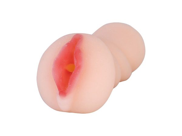 iFody Sex Shop Goiânia