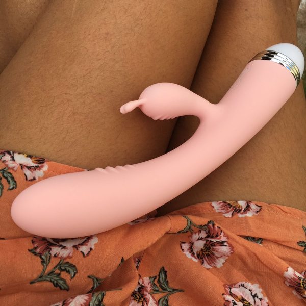 iFody Sex Shop Goiânia