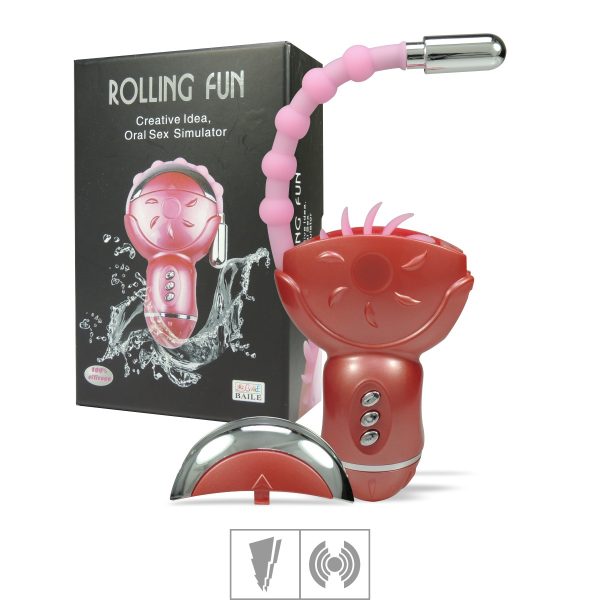 iFody Sex Shop Goiânia