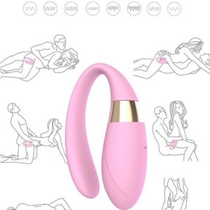 iFody Sex Shop Goiânia