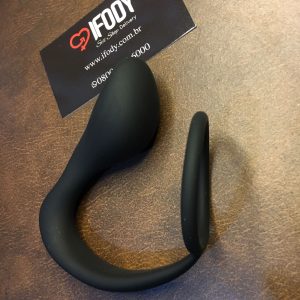iFody Sex Shop Goiânia