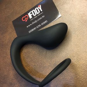 iFody Sex Shop Goiânia