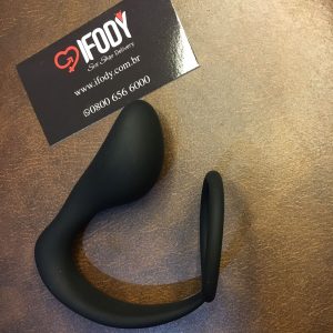 iFody Sex Shop Goiânia