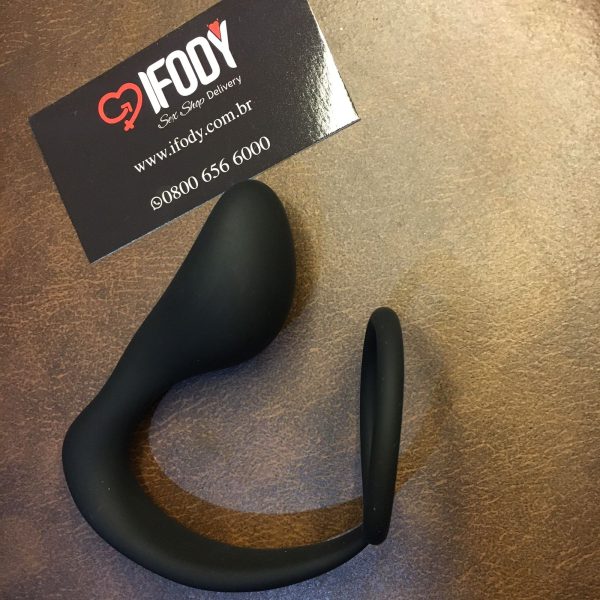 iFody Sex Shop Goiânia