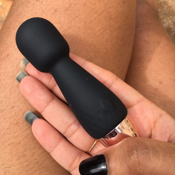 iFody Sex Shop Goiânia