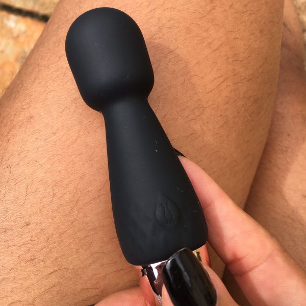 iFody Sex Shop Goiânia