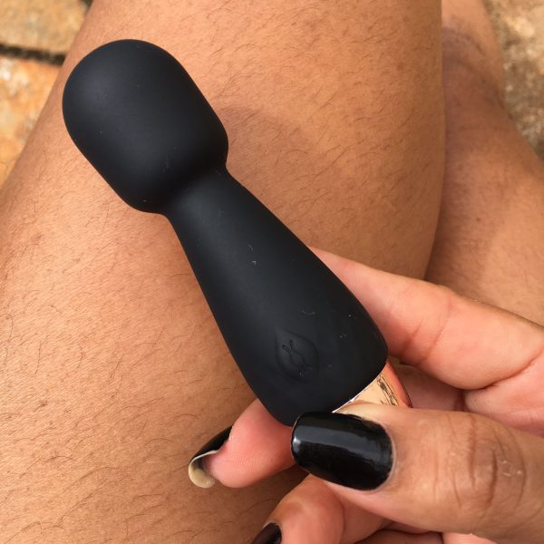 iFody Sex Shop Goiânia