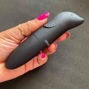 iFody Sex Shop Goiânia