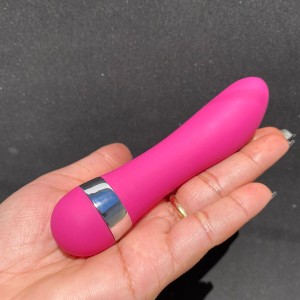 iFody Sex Shop Goiânia