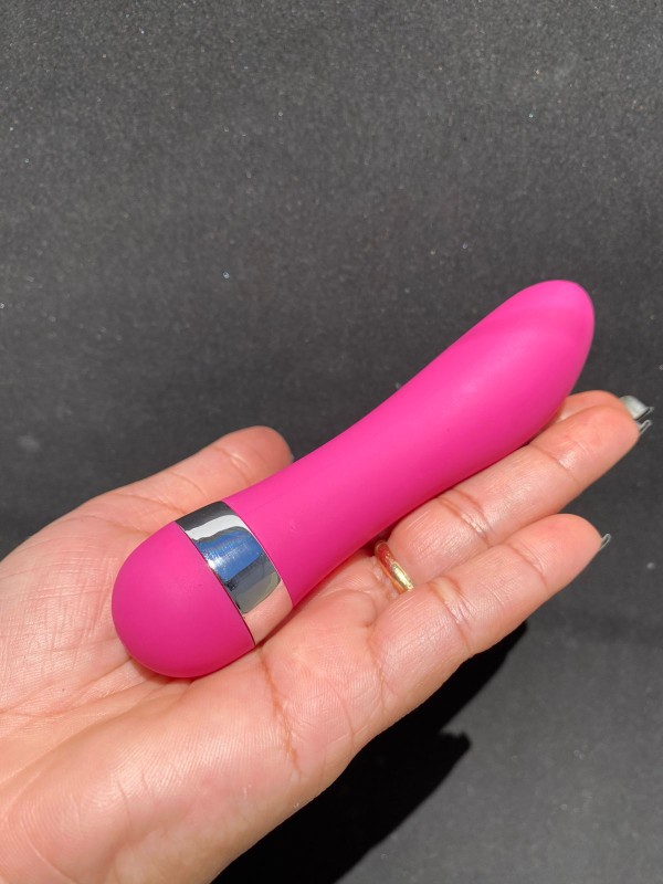 iFody Sex Shop Goiânia