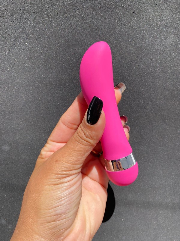 iFody Sex Shop Goiânia