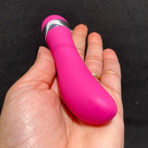 iFody Sex Shop Goiânia