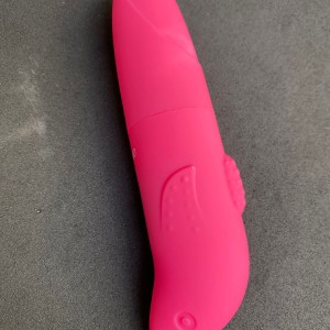 iFody Sex Shop Goiânia