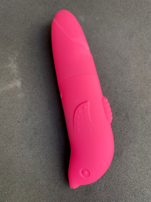 iFody Sex Shop Goiânia