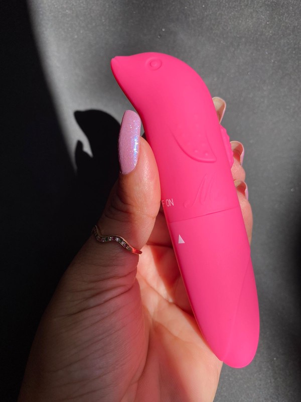 iFody Sex Shop Goiânia