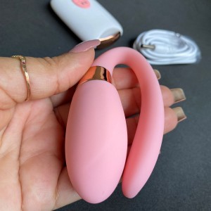 iFody Sex Shop Goiânia