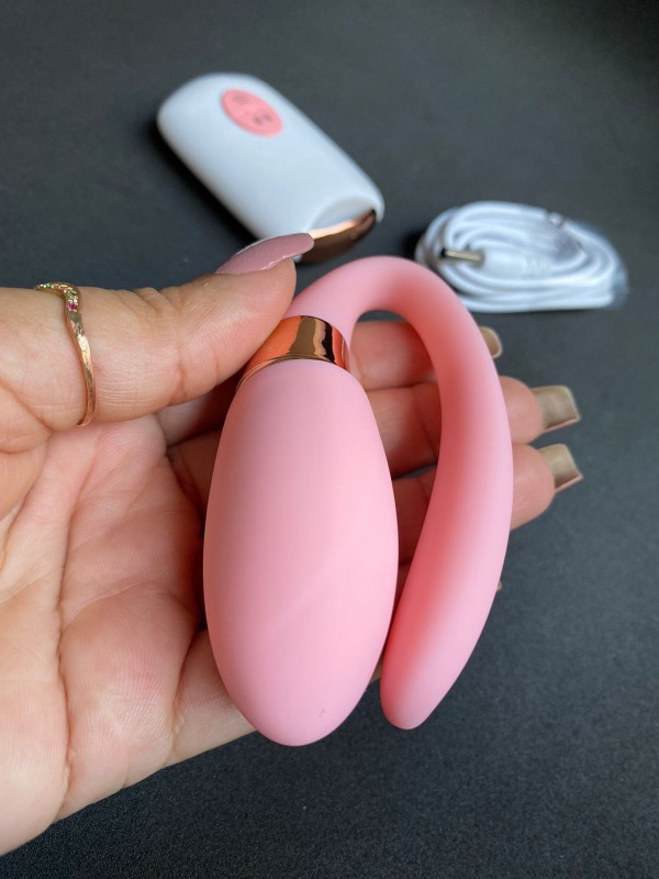 iFody Sex Shop Goiânia