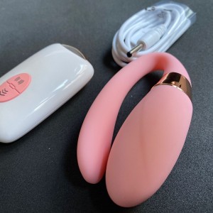 iFody Sex Shop Goiânia