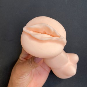 iFody Sex Shop Goiânia