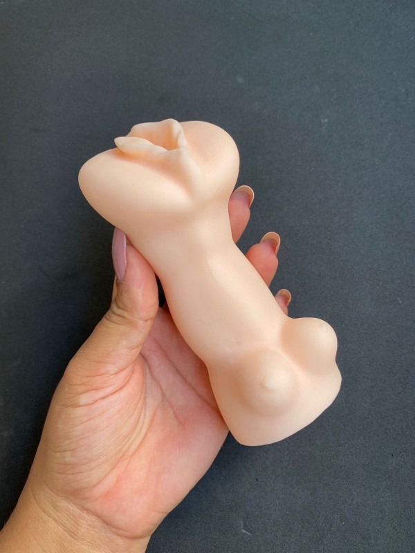 iFody Sex Shop Goiânia