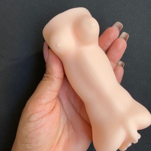 iFody Sex Shop Goiânia