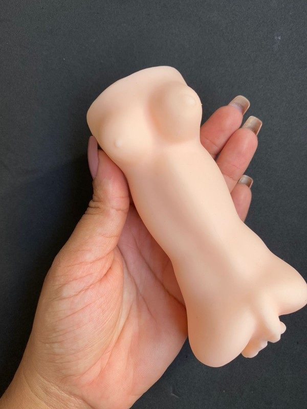 iFody Sex Shop Goiânia