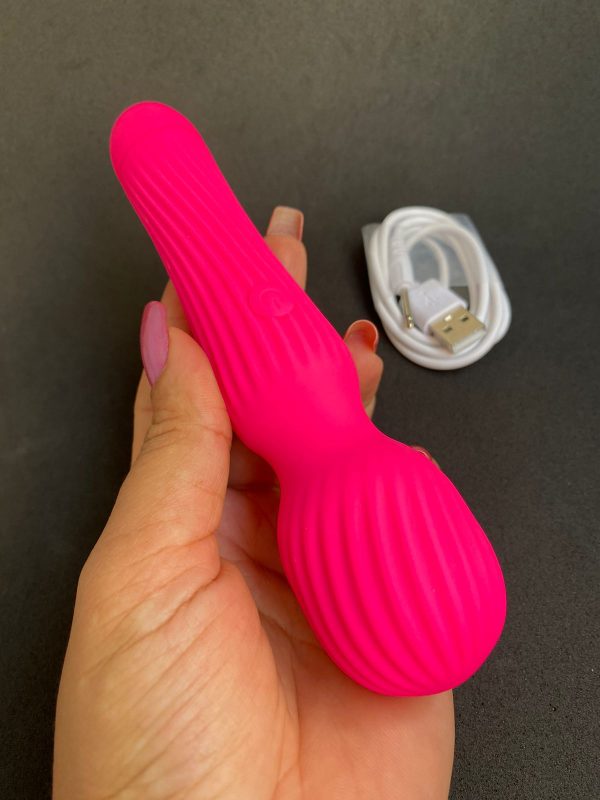 iFody Sex Shop Goiânia